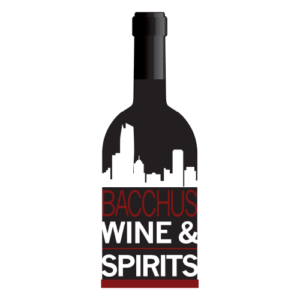 Bloody Gringo Ready To Drink Bl Mary — 200ml