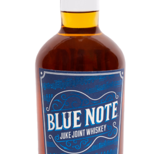 Blue Note Juke Joint Whiskey