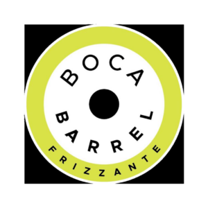 Boca Barrell Prosecco Keg