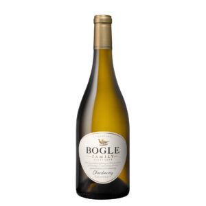 Bogle Chardonnay