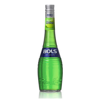 BOLS MELON LIQ 1L