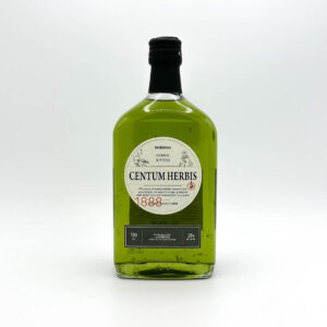 Bordiga Centum Herbis — 700000ml