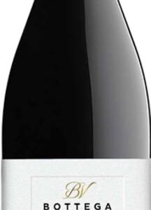 Bottega Vinaia Pinot Grigio