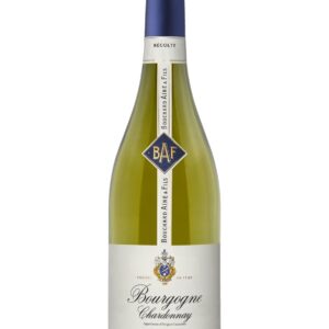 Bouchard Aine&Fils Chardonnay