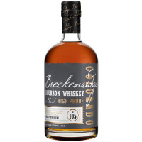 BRECKENRIDGE HIGH PROOF 750ML