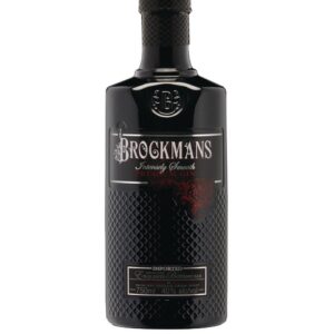 Brockmans Gin — 750ml