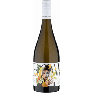 Brown Est Chardonnay