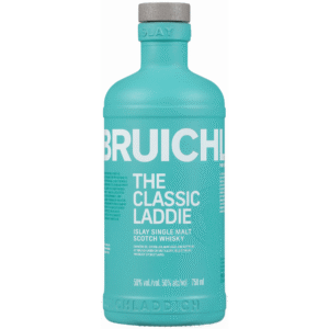 BRUICHLADDICH LADDIE 750ML