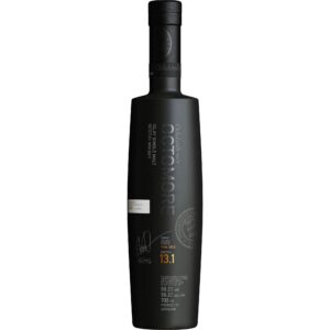 Bruichladdich Octomore 13.1