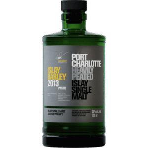 BRUICHLADDICH PC ISLAY 750
