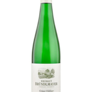 Brundlmayer Gruner Veltliner