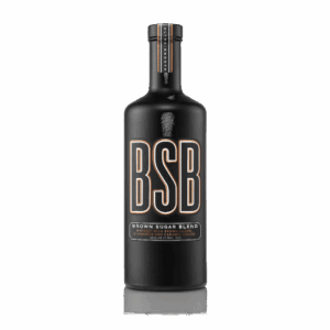 Bsb Brown Sugar Bourbon