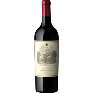 Buena Vista Cabernet Sauvignon Napa