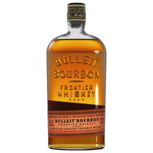 BULLEIT BOURBON 1.75L