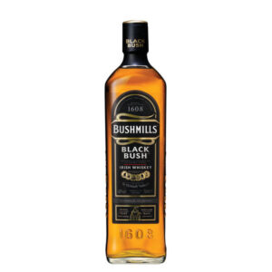 Bushmills Black — 1750ml