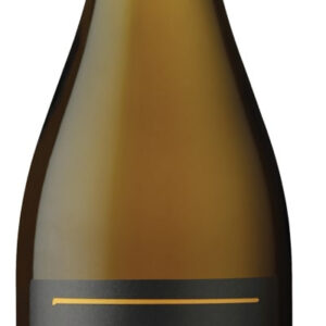 Butternut Chardonnay