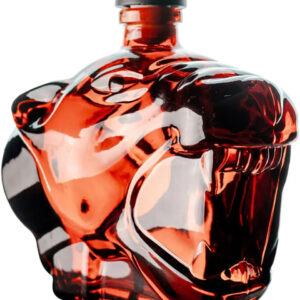 Cabal Mezcal Joven