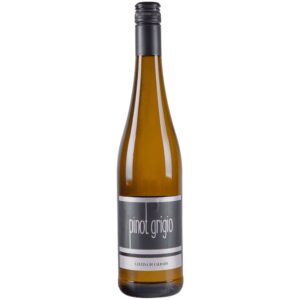 Caldaro Pinot Grigio