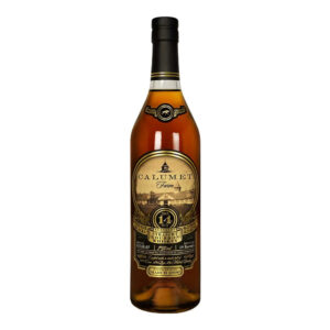 Calumet 14Yr — 750ml