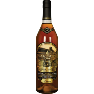 Calumet 16Yr — 750ml