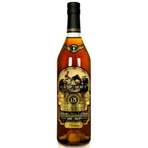 Calumet 15Yr — 750ml