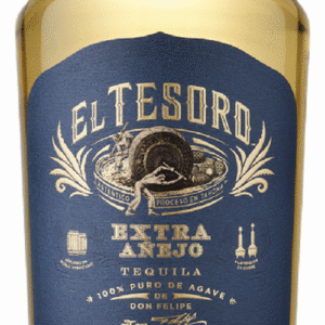 CAMARENA ANEJO TEQ 750ML