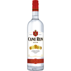 CANE RUN RUM 1.75L