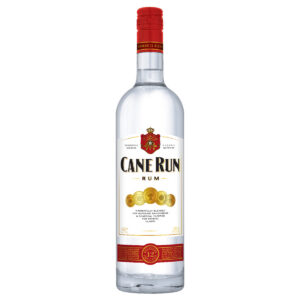 CANE RUN RUM 750ML