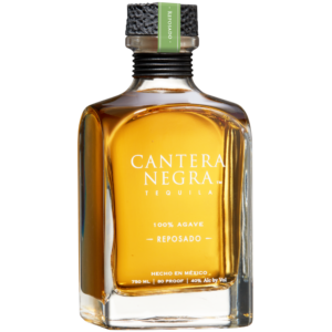 Cantera Reposado