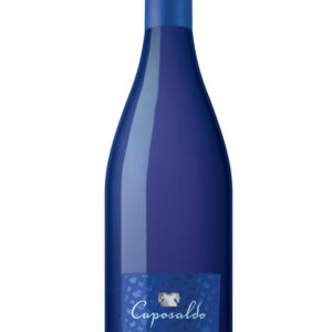 Caposaldo Moscato