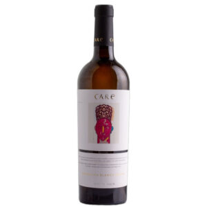 Care Nativa Garnacha Blanca