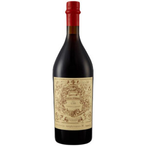 Carpano Antica Formula Vermout