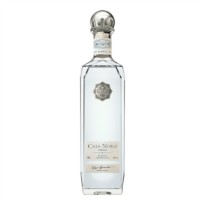 Casa Noble Blanco — 750ml