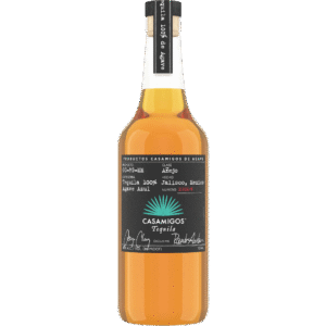 CASAMIGOS ANEJO 750ML