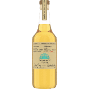 CASAMIGOS REPOSADO 750ML