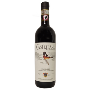 Castellare Chianti Classico