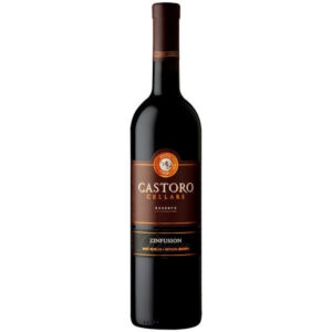 Castoro Cabernet Sauvignon Paso Robles