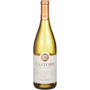 Castoro Chardonnay