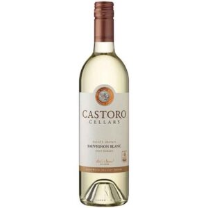 Castoro Sauvignon Blanc
