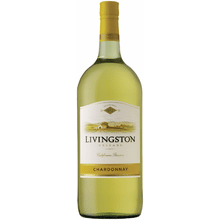 Cataclysm Chardonnay