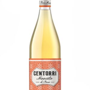Centorri Moscato