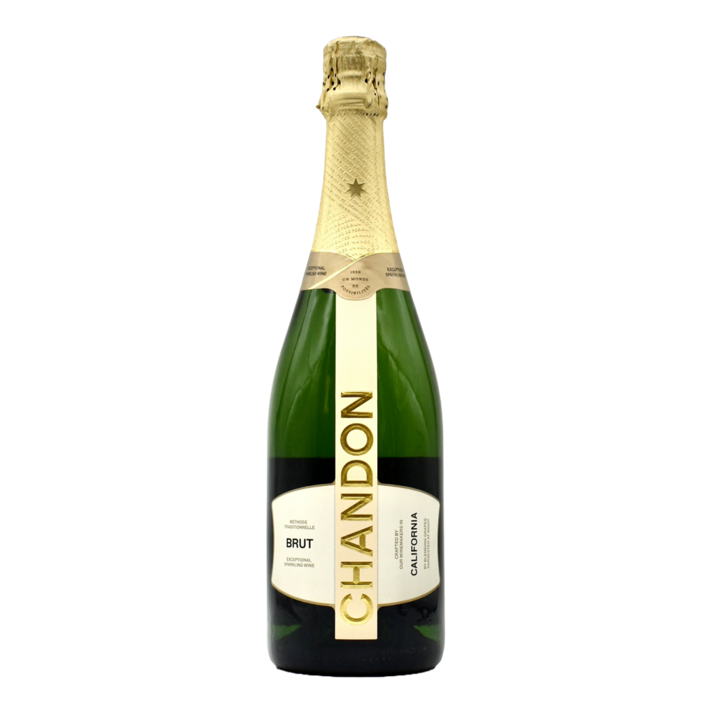 Chandon Brut Sparkling