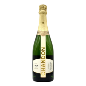 Chandon Brut Sparkling