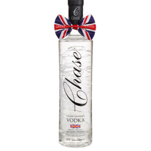 CHASE VODKA 750ML