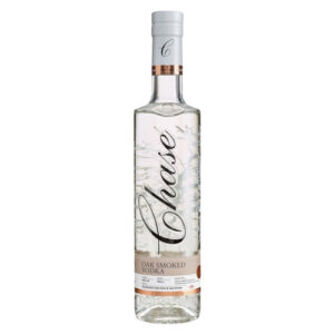 Chase Vodka — 750ml