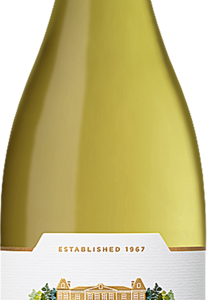 Chat Ste Michelle Chardonnay