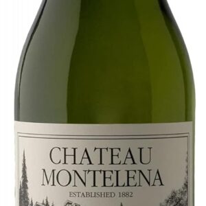 Chat Montelena Chardonnay