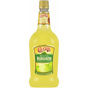 CHI CHIS ORIGINAL MARG 1.75L