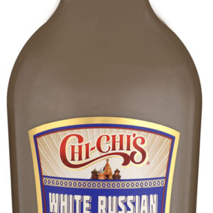CHI CHIS WHITE RUSSIAN 1.75L