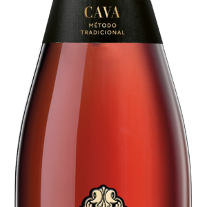 Chic Barcelona Rose